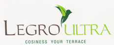 LegroUltra
