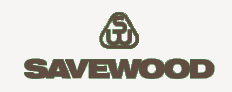 Savewood