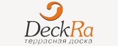 DeckRa