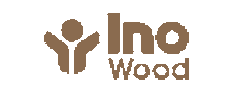 InoWood