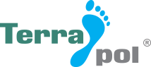 ТЕРРАПОЛ