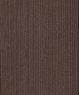 Фасадная доска Inowood  147x15 мм 