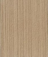Фасадная доска Inowood  147x15 мм 