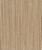 Фасадная доска Inowood  147x15 мм 