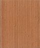Фасадная доска Inowood  147x15 мм 