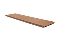 Фасадная доска Goodeck GDWALL 33 какао