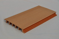 Террасная доска MasterDeck Slim