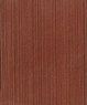 Фасадная доска Inowood  147x15 мм 