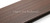 Террасная доска Legro ULTRA Natural Walnut Террасная доска Legro ULTRA Natural Walnut