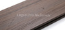 Террасная доска Legro ULTRA Natural Walnut